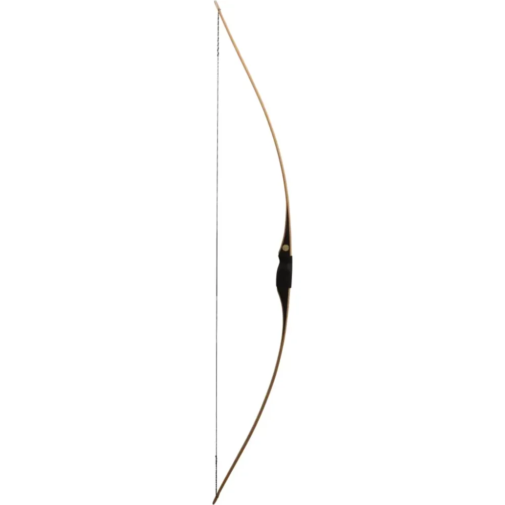General Archery 30 lb black