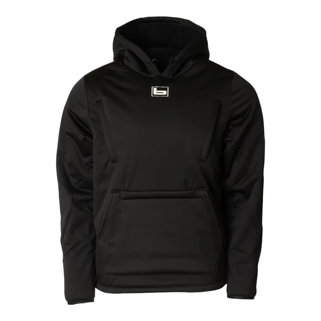 Hunting Gear black adjustable