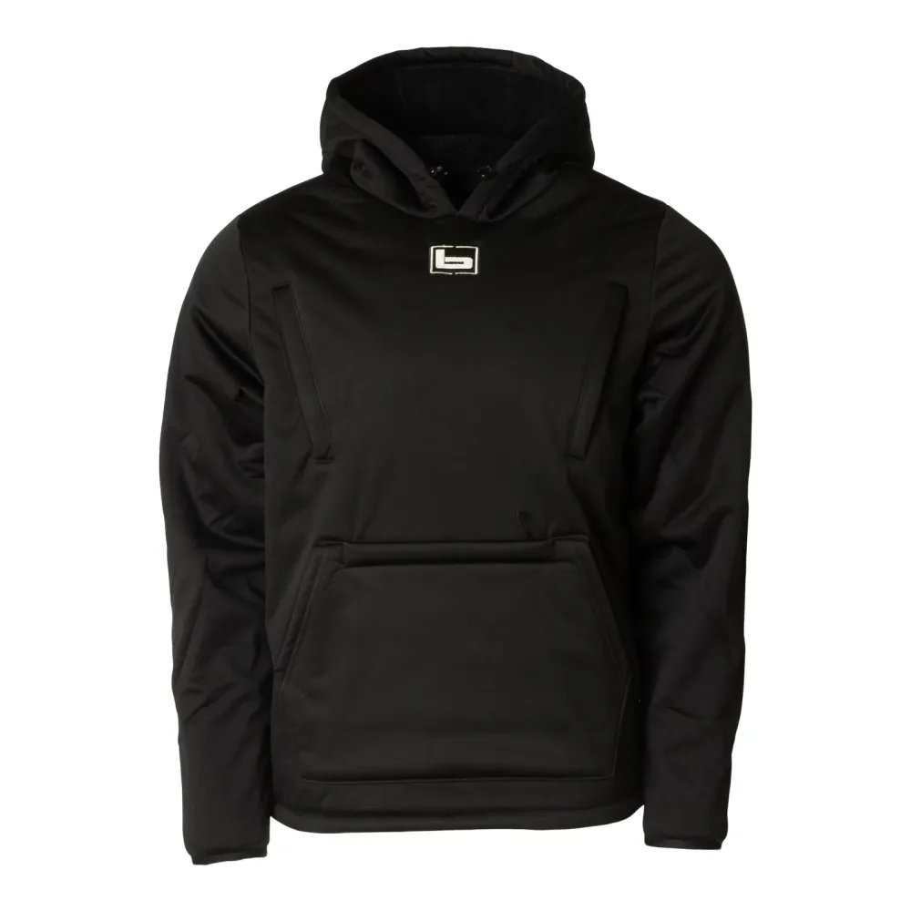 Hunting Gear black adjustable