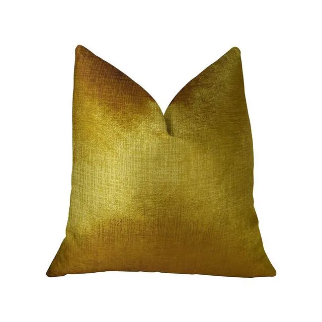 Pillow 20in 30in 20"