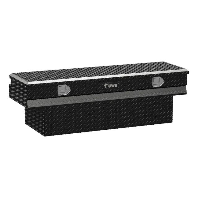 Truck black 60" 0.058"