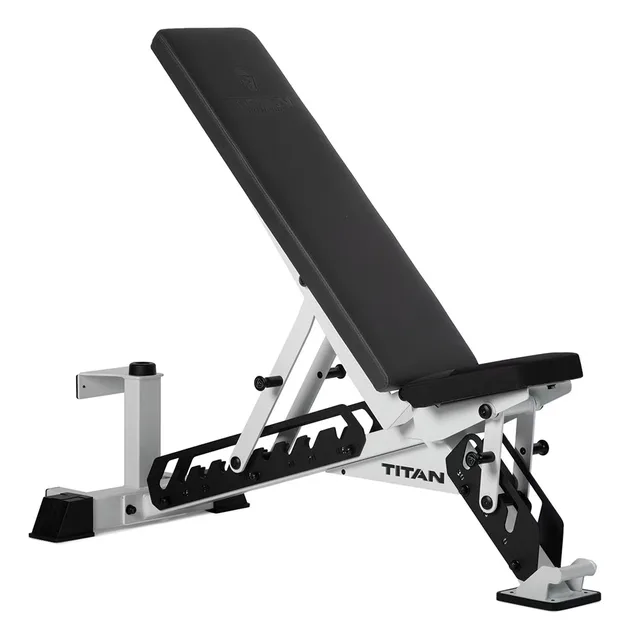 Strength Equipment 600 lb 000 lb adjustable