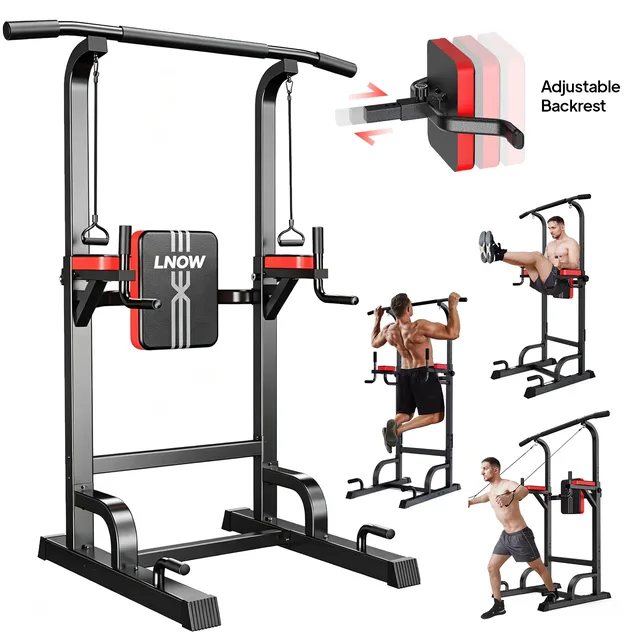 Gym Strength 480lbs adjustable 480 lbs