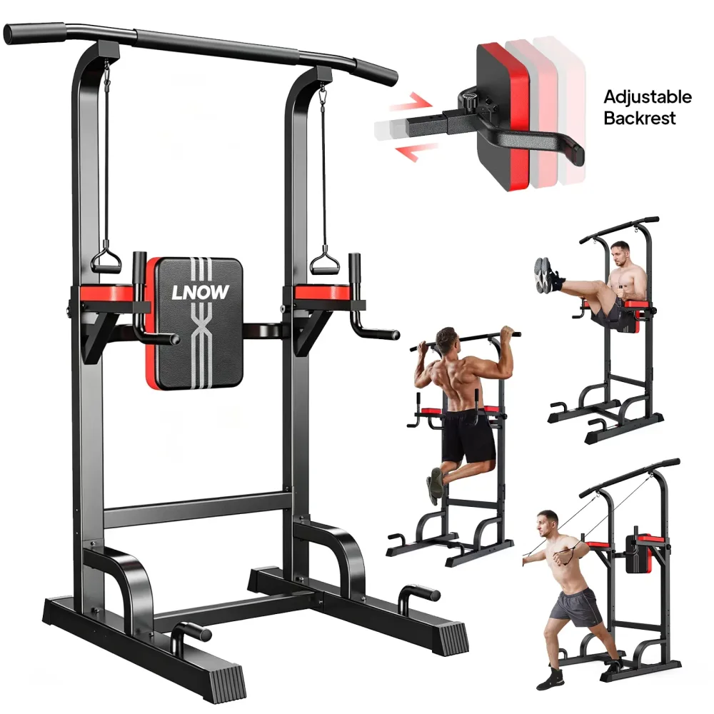 Gym Strength 480lbs adjustable 480 lbs