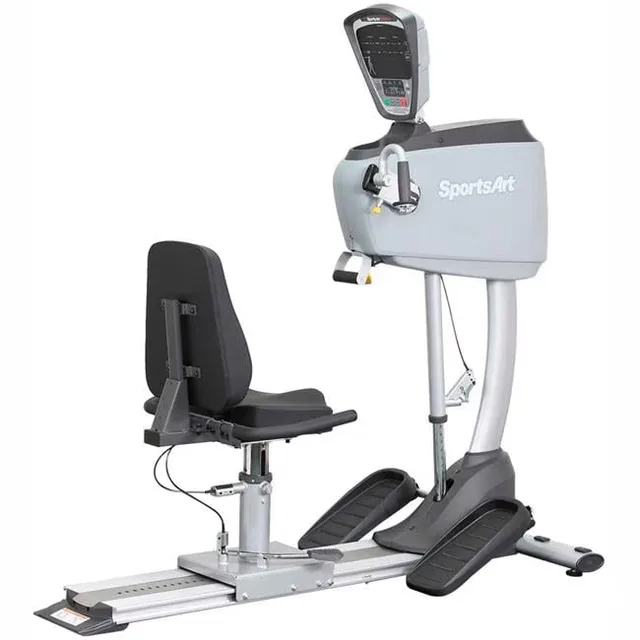Adjustable Seat 70 in 28 in