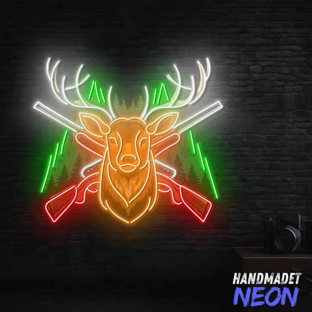 Club 25" 65cm led