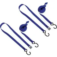 Truck Racks 1 in 14 ft