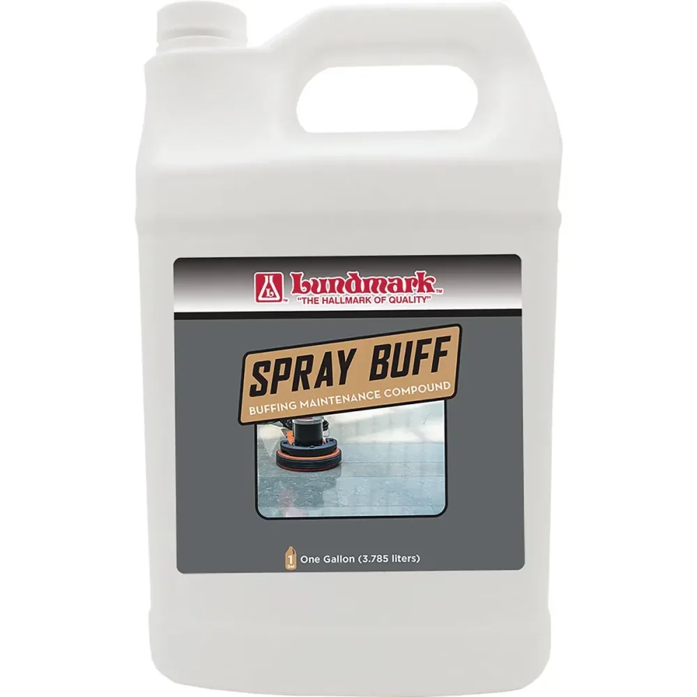 Spray