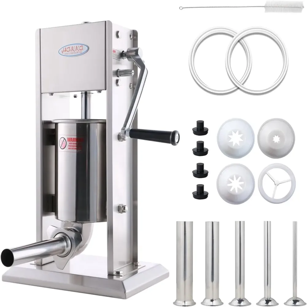 Food Preparation Equipment 7lb 7 lbs 10mm