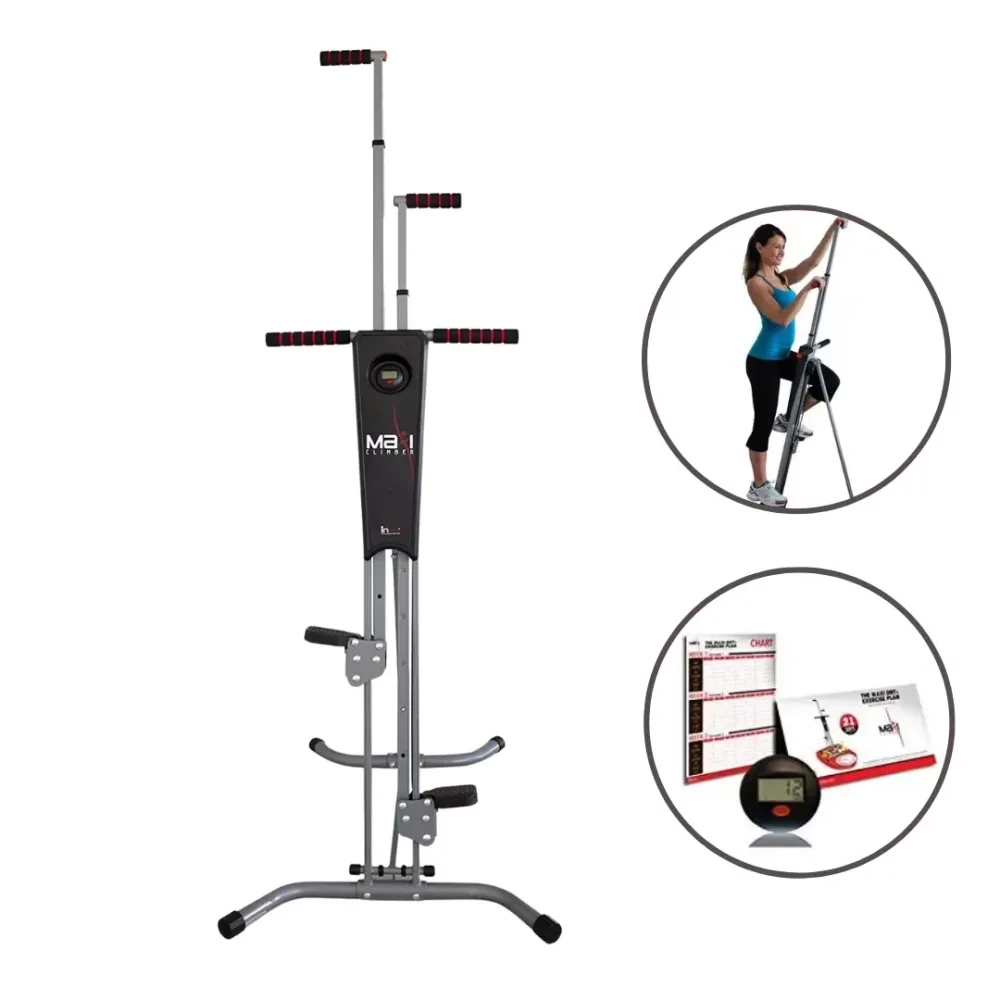 Machine adjustable