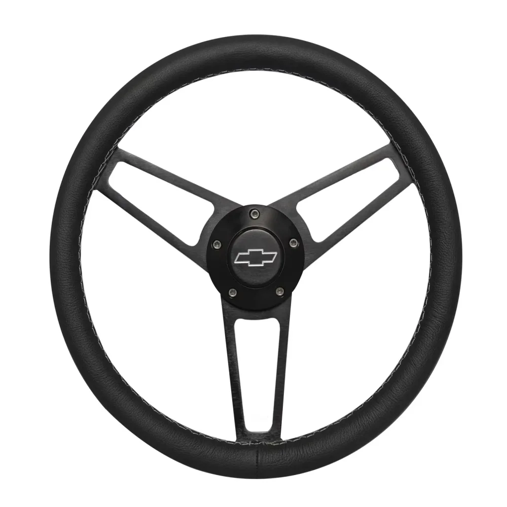 Wheel 14.75 in 199414.75" 14.75"