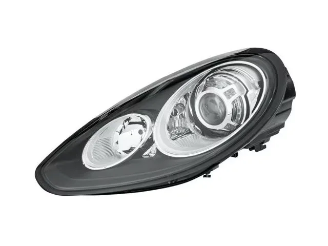 Truck Lighting led