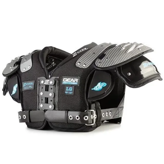 Football 1041.5" 1.84 lbs waterproof
