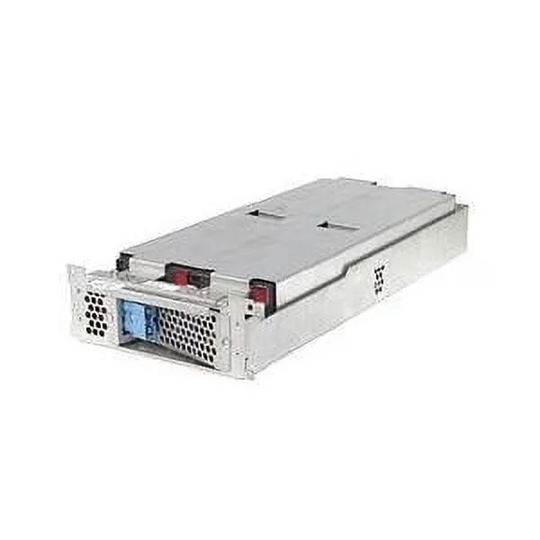 Rechargeable Battery
