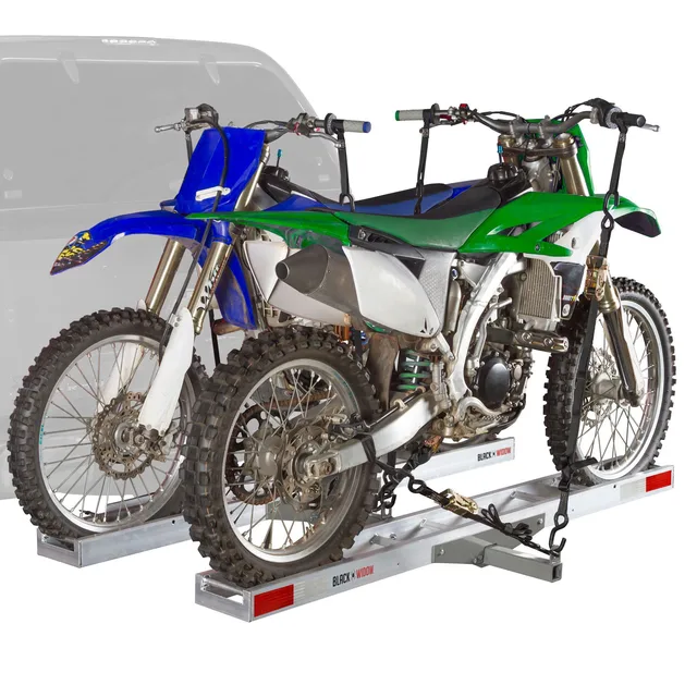 Bike 600 lb black 600 pounds