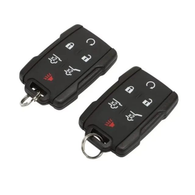 Alarms & Safety black