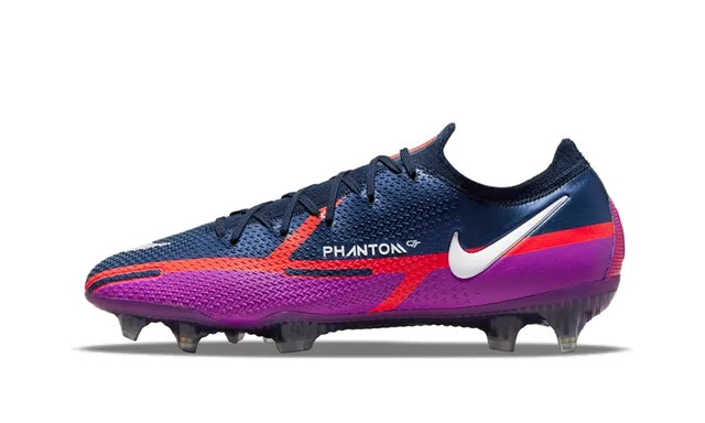 Soccer