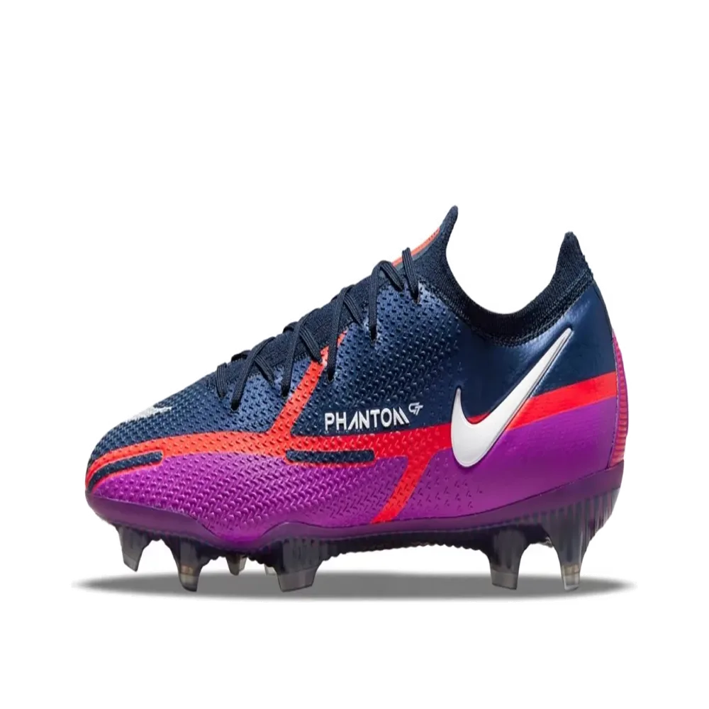 Soccer