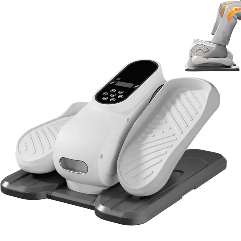 Under Desk 1 pack adjustable