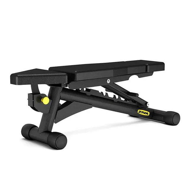 Strength Equipment 63.8 lbs adjustable