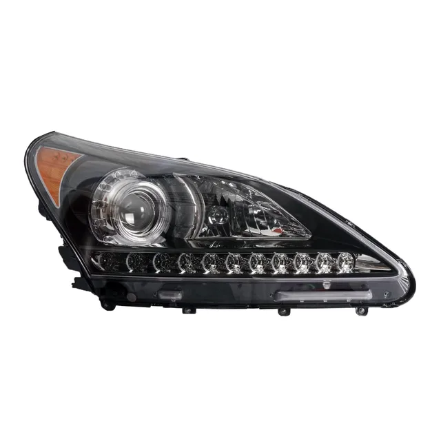 Oem Replacement Parts