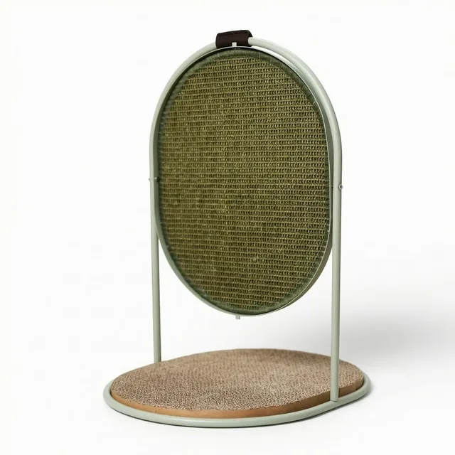 Frame green