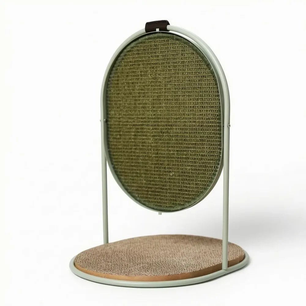 Frame green