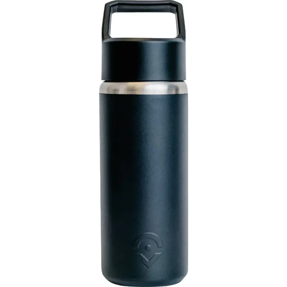 Coolers & Hydration 26 oz insulated