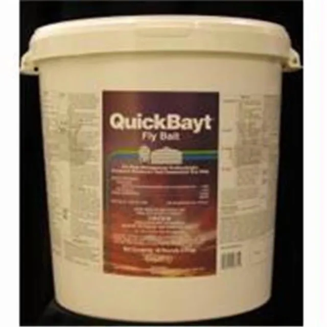 Bait 3 pounds