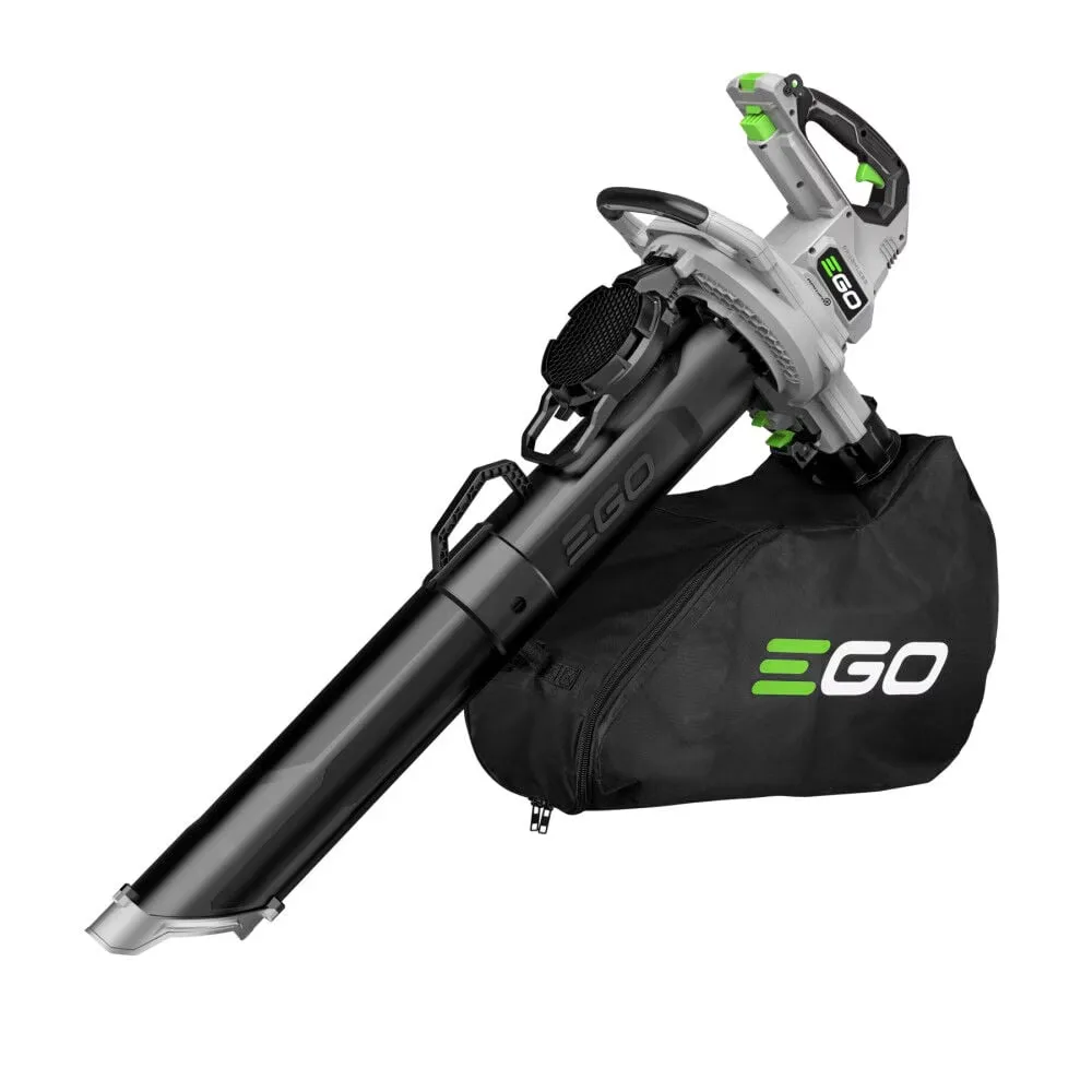 Power 56v 14.57 in heavy-duty