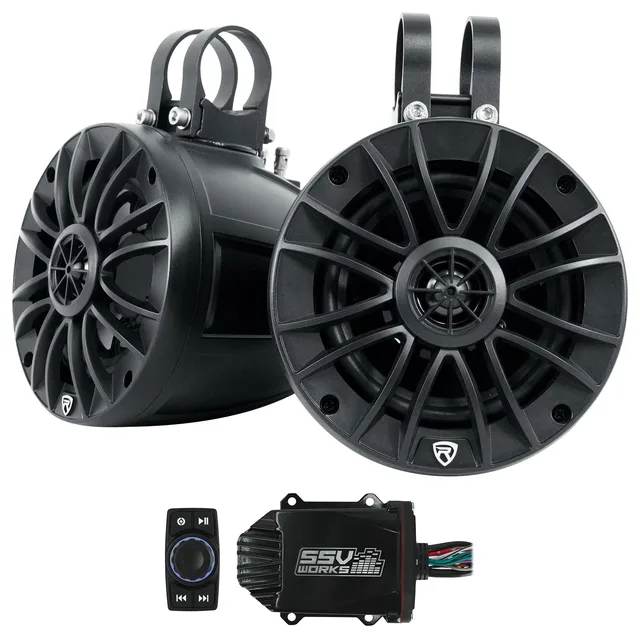 Speaker 70w 280w 200w
