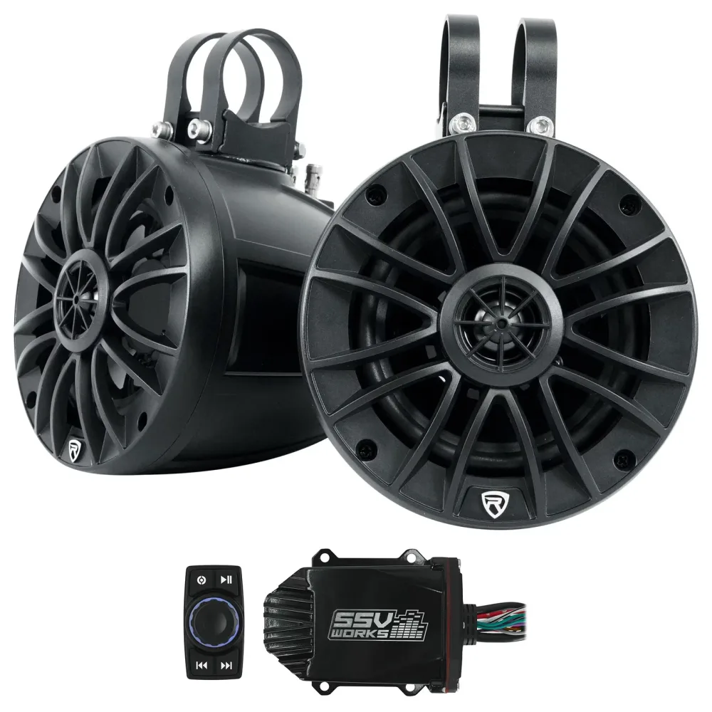 Speaker 70w 280w 200w