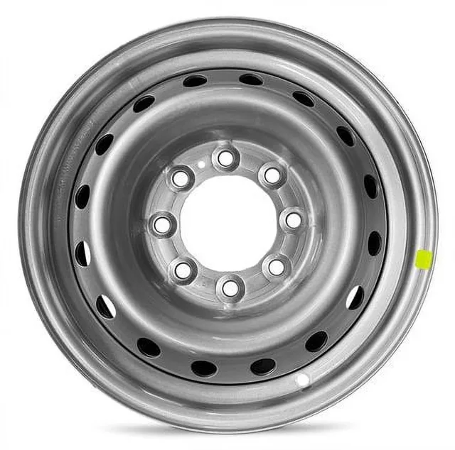 Wheel 5 inch 17in 14"