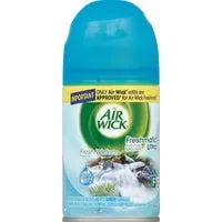 Air Wick 6.17 oz