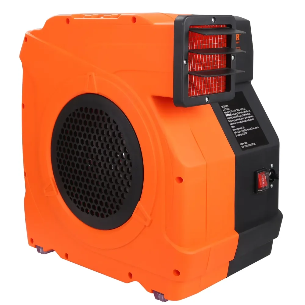Pump 1.7 hp 1100w 1300w