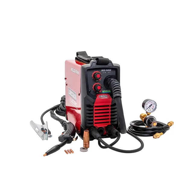 Feeder 120v 4 in 16in