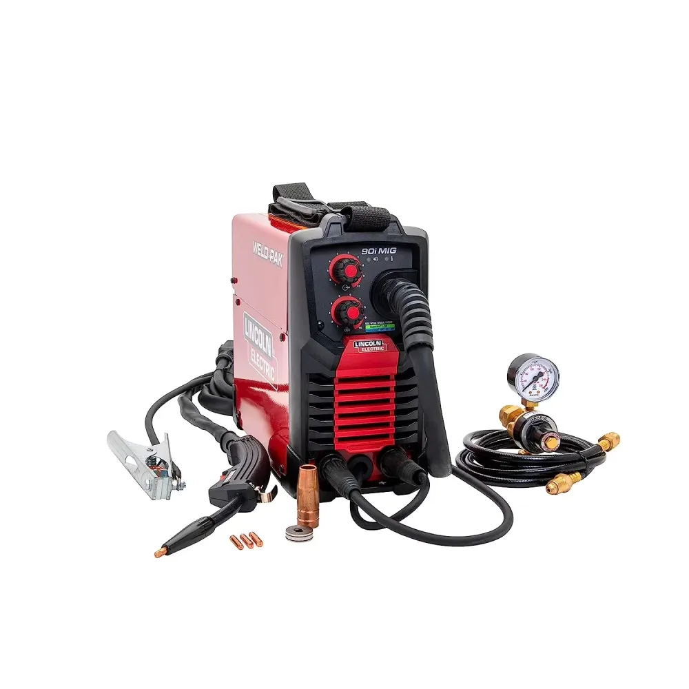 Feeder 120v 4 in 16in