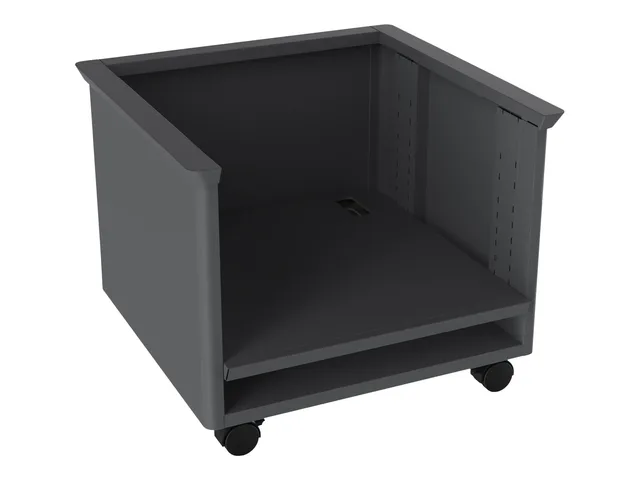 Printer Stand adjustable