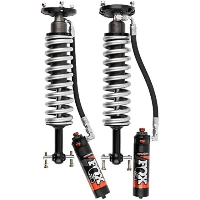 Motorcycle Parts