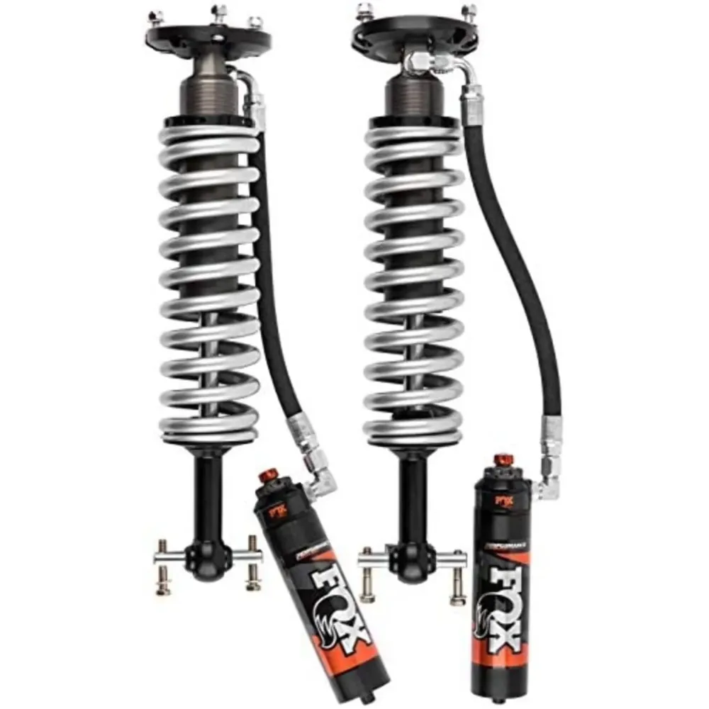 Motorcycle Parts