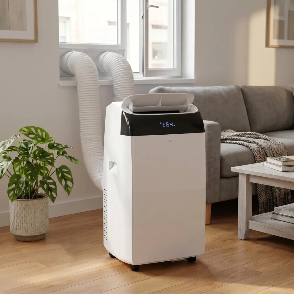 Inverter portable 29 lb 10volts