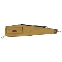 Firearms & Accessories 46 inch 4.5 inches 9 inches