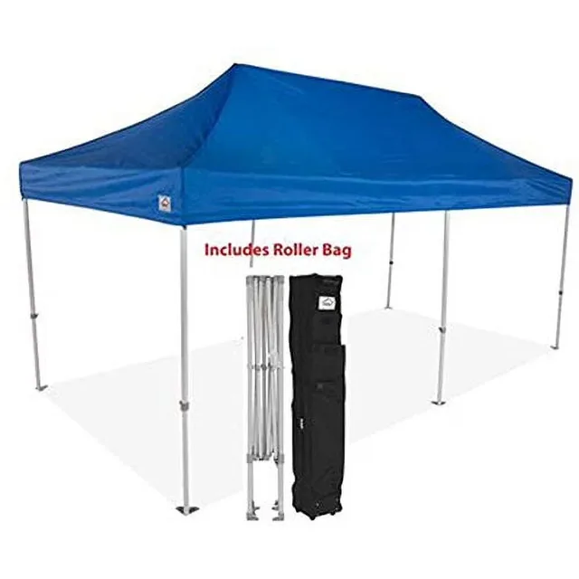 Canopy Tent 70 lbs