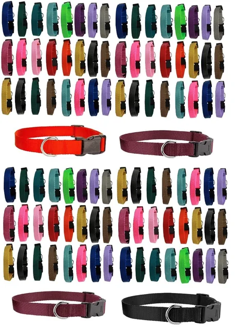 Dog Collar 26 inch adjustable