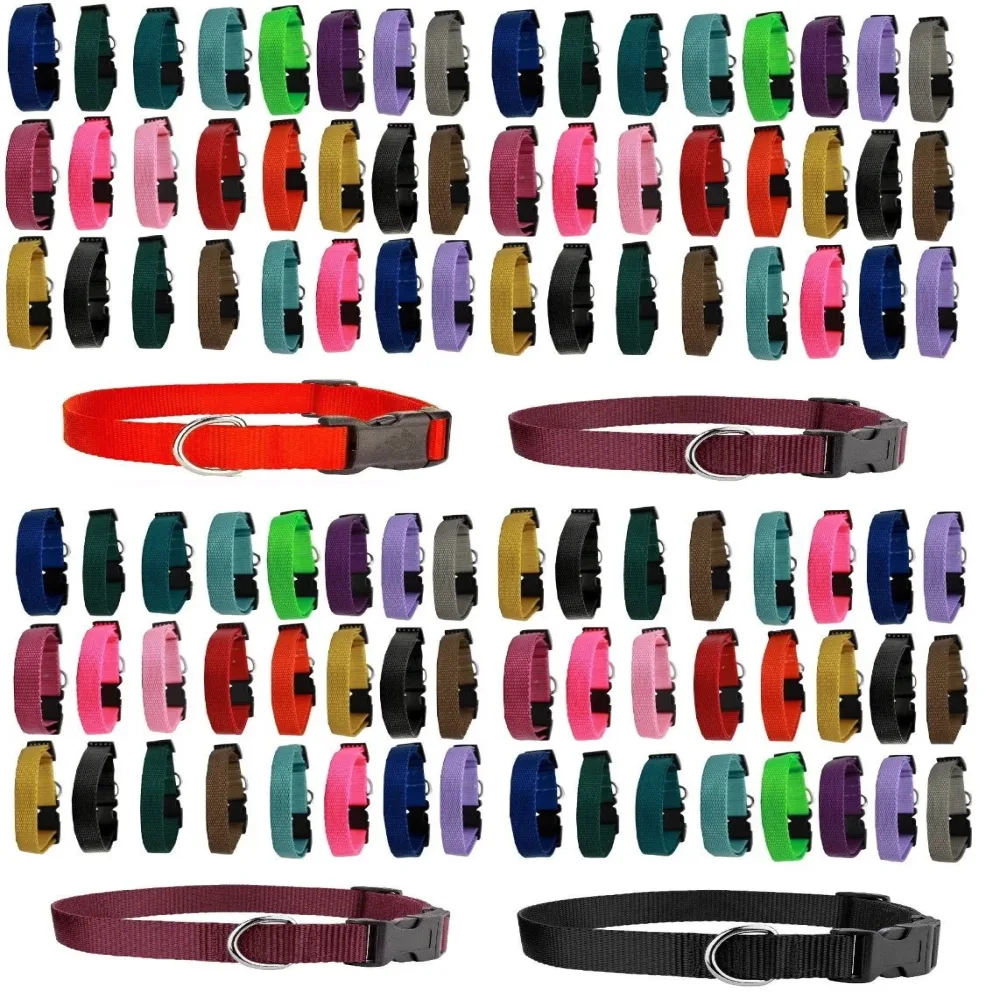 Dog Collar 26 inch adjustable