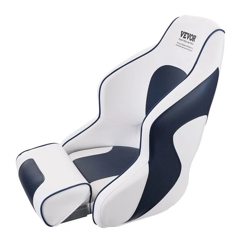 Seat Boat waterproof