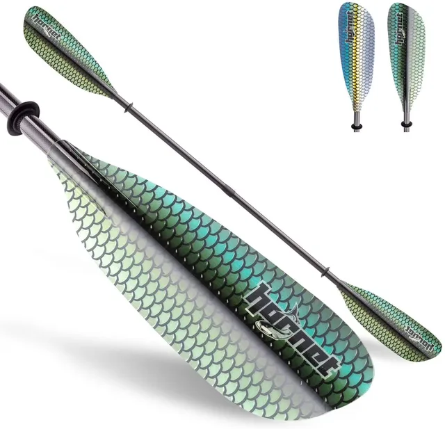 Scale green 90.5 inches 230cm