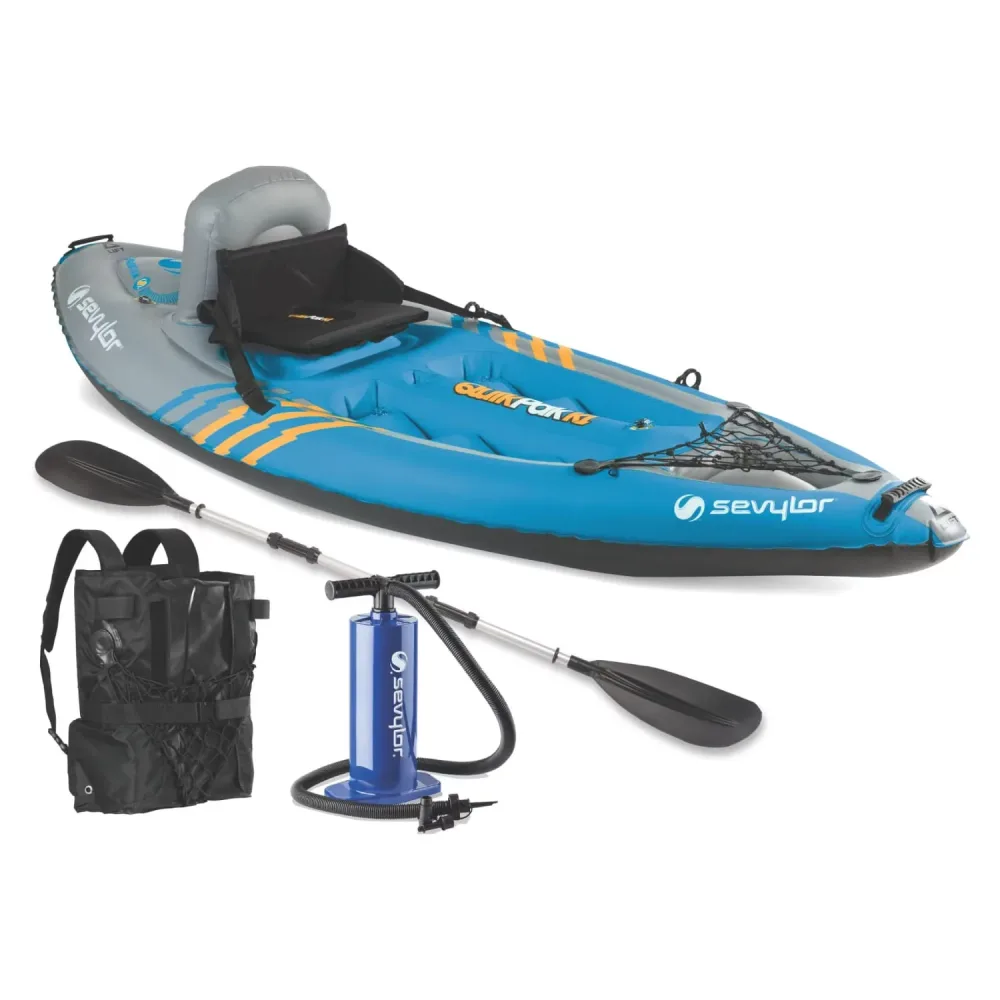 Paddling portable 400 lbs 8 ft