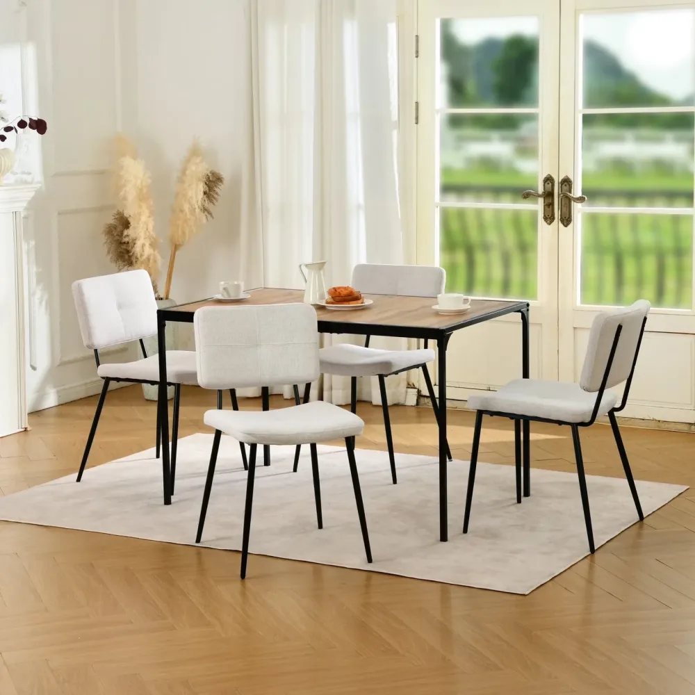 Chair beige 250lbs 250 lbs