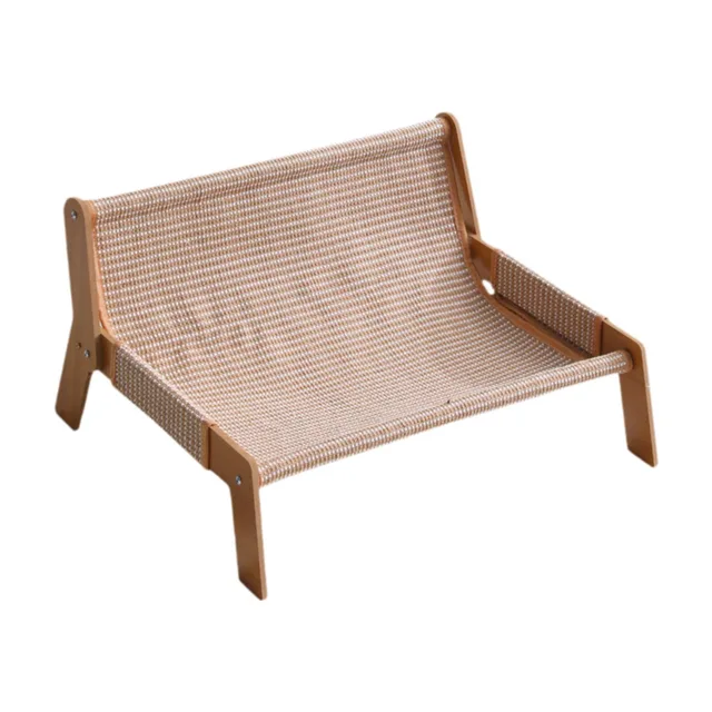 Furniture & Enrichment 2 in 42inch 1-2cm